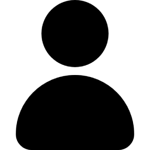 Mohamed Mamduh