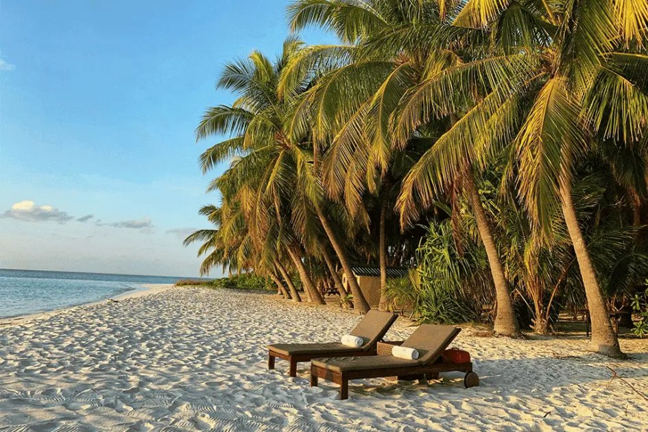 MATATO Endorses Maldives Wellness Experience and Travel Media Event 2026