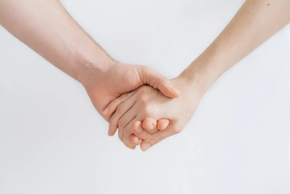 The Link Between Diet, Lifestyle and Cancer: A Growing Concern for Young Adults