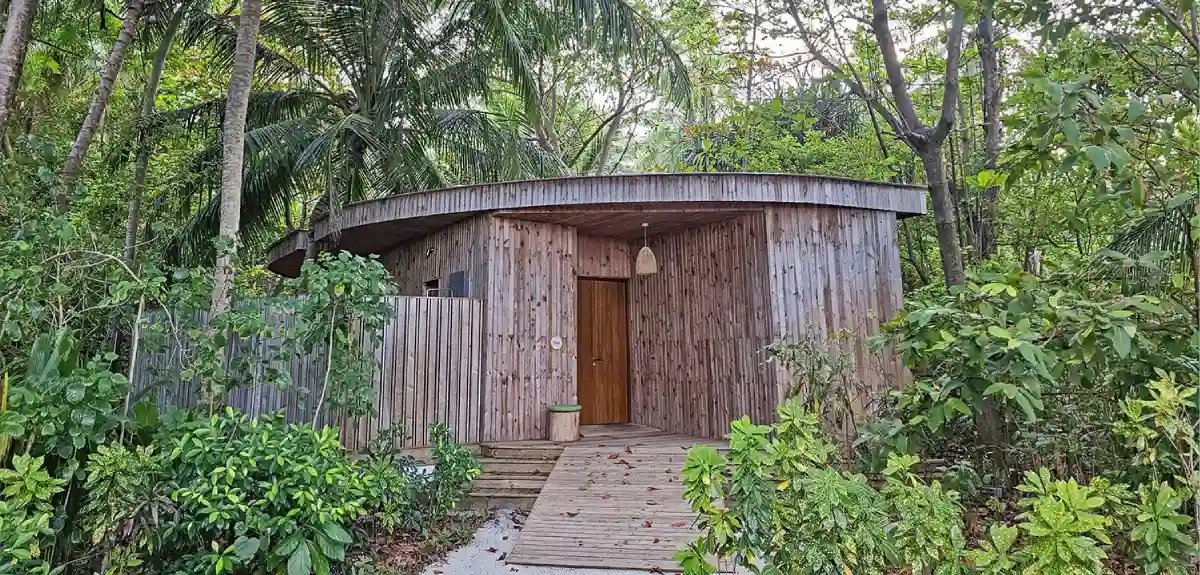 Best Spa, Wellness, and Well-being Programs in the Maldives