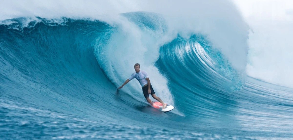 Local Stage, Global Talents: Four Seasons Champions Trophy Promotes Maldivian Surf Culture Worldwide