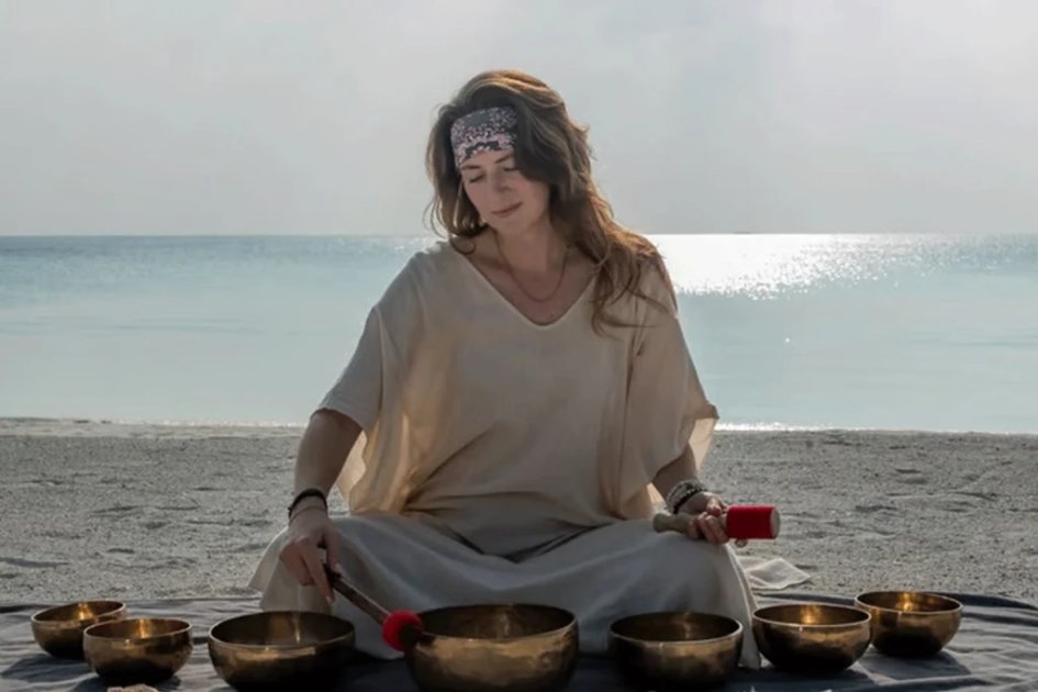 Vakkaru Maldives Announces Island Wellness Retreat in June