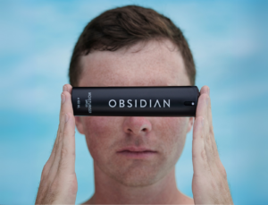 Read more about the article Kuramathi Spa Introduces Obsidian, A Premium Skincare Line for Men